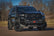 3.5 Inch Lift Kit | N3 | Toyota 4Runner 4WD (2025-2026)
