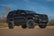 3.5 Inch Lift Kit | Toyota 4Runner 4WD (2025-2026)