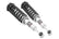 Loaded Strut Pair | 3 Inch | Toyota Tacoma 4WD (2005-2023)