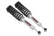 Loaded Strut Pair | 6 Inch | Toyota Tundra 4WD (2022-2026)