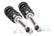 Loaded Strut Pair | 3.5 Inch | Chevy/GMC Sierra 1500 (19-26)/Silverado 1500 (19-26) 