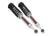 Loaded Strut Pair | 6 Inch | Toyota Tacoma 2WD/4WD (2005-2015)