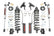 3 Inch Coilover Conversion Upgrade Kit | Diesel | Ford F-250/F-350 Super Duty (05-22)