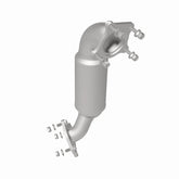 360 Degree Image Set