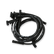 5560_01.png