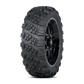 Photo - Primary