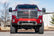 5 Inch Lift Kit | NTD | M1 | w/ Overloads | Chevy/GMC 2500HD/3500HD (20-26)