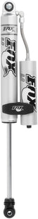 Photo - Unmounted