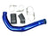 User 2