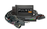 5cc387a255af2463306b3f1e12a7146b25a9cee4.png