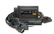 5cc387a255af2463306b3f1e12a7146b25a9cee4.png