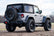 3.5 Inch Lift Kit | C/A Drop | FR D/S | M1 | Jeep Wrangler JL 4WD (2024-2026)