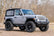 3.5 Inch Lift Kit | Adj LCA | FR D/S | M1 | Jeep Wrangler JL Rubicon (18-23)