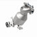 360 Degree Image Set