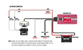 6425diaAmplifier.jpg
