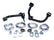 3" FRONT LIFT FORD F-150 TREMOR-KIT