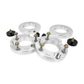 RL 2015 FORD 150-2.5" LEVELIN