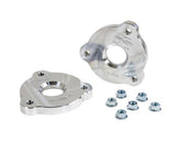 1.5'' LEVELING KIT 23+ GM COLO/CANYON