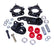 2022 TOYOTA TUNDRA LEVELING KIT