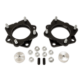 2024+ TOY LAND CRUISER LEVELING KIT