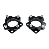 2024+ TOYOTA TACOMA 1.5 LEVELING KIT