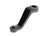 Pitman Arm | Manual | Jeep Wrangler YJ 4WD (1987-1995)