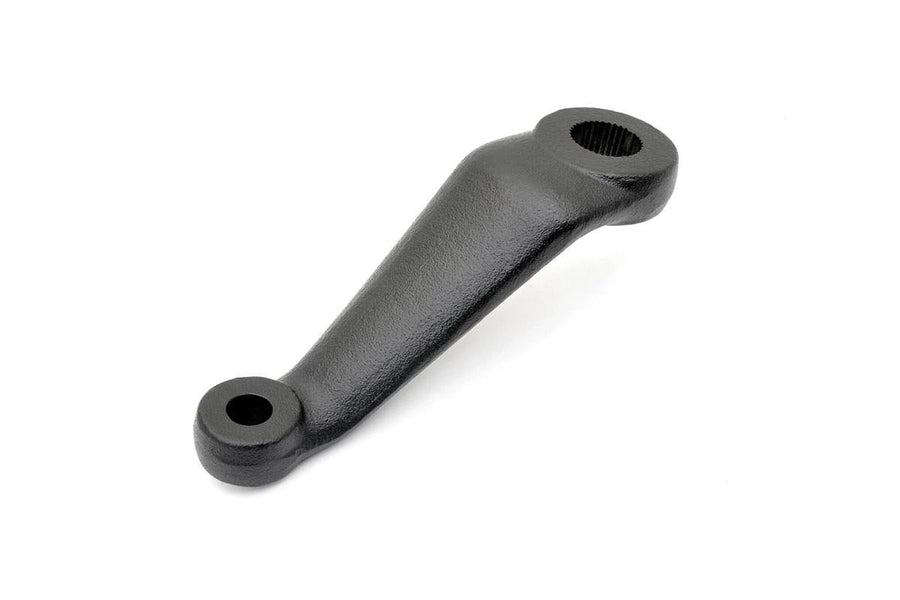 Pitman Arm | Ram 2500 (09-12)/3500 (11-12) 4WD