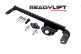 RL STEERING BOX FRAME STABILIZER BAR