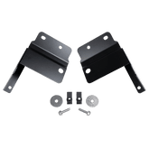 RL 2020+ GMC/CHEVY HD FENDER BRACKET