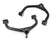 UPPER CONTROL ARMS - DODGE RAM-NEW-KIT