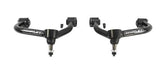 RL 3.5'' SST UCA KIT - FORD