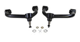 UCAS KIT - 2014-2020 FORD F-150