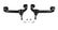 UCAS KIT - 2014-2020 FORD F-150