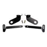 FORD SD HEADLIGHT LVL 3.5-6'' KIT
