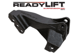 RL TRACK BAR BRACKET FORD SD 08-18