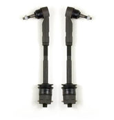2500 3500-4'' LIFT TIE ROD ENDS-KIT