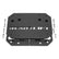 RELOCATE BRCKT UP TO 37" TIRE - JEEP-KIT