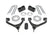 RL 2025 GM 1500 2.0'' SST LIFT KIT