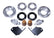 2024+ TOYOTA TACOMA TRD PRO 1.5" SST KIT