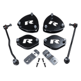 RL 1-1.5'' JEEP GLADIATOR JT LIFT
