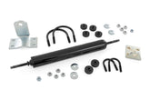 Steering Stabilizer | Chevy/GMC C10/K10 Truck/C25/K25 Truck/Jimmy (69-72)