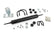 Steering Stabilizer | Chevy/GMC C10/K10 Truck/C25/K25 Truck/Jimmy (69-72)