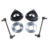 2'' SST LIFT KIT - KIA/HYUNDAI