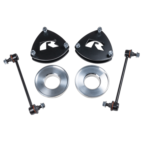 2'' SST LIFT KIT - KIA/HYUNDAI
