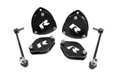 2'' SST LIFT KIT - SUBARU OUTBACK 20