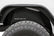 Inner Fenders | FR & RR | Jeep Wrangler JK/Wrangler Unlimited  (2007-2018)