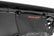 UTV Mesh Trail Bag | Universal 