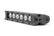 6 Inch Black Series LED Light Bar | Slim Line | Pair