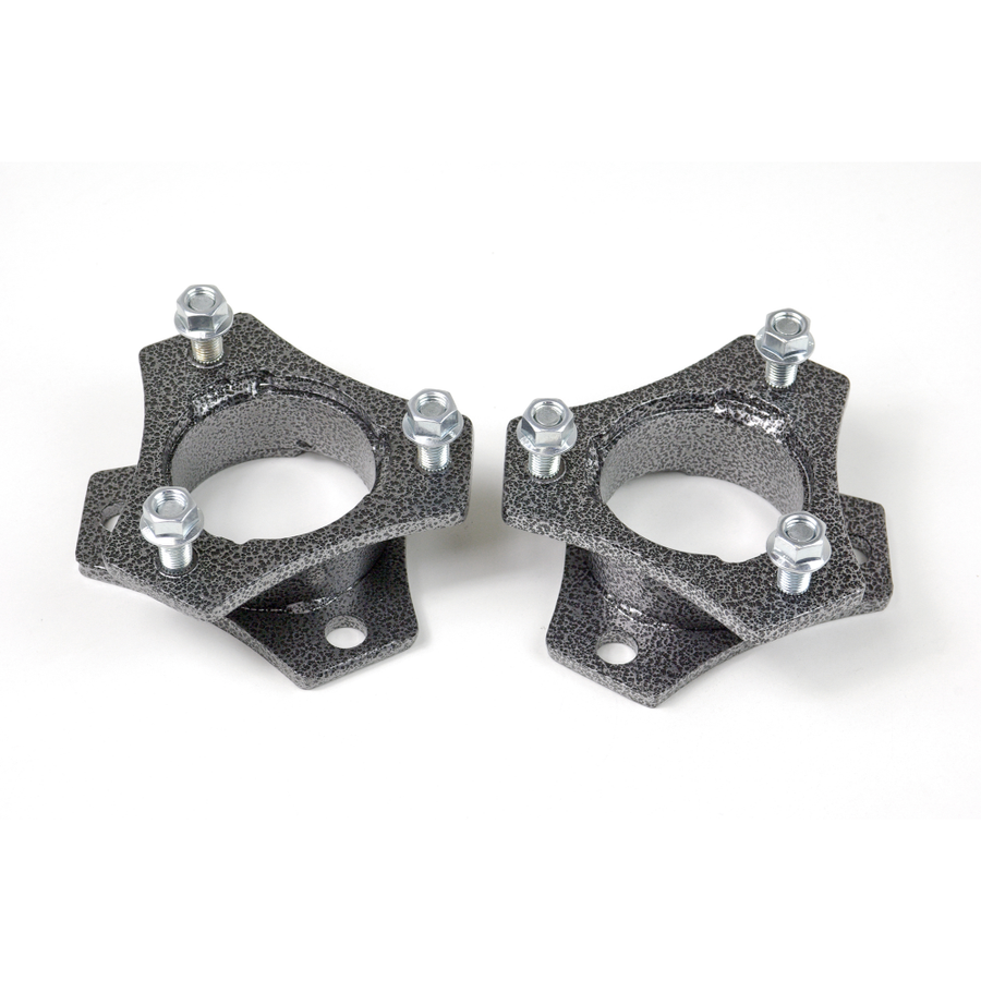 RG 3'' FRONT LEVELING KIT - TOYOTA