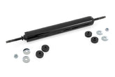 Steering Stabilizer | Ford Bronco/F-100/F-150 4WD (1970-1979)